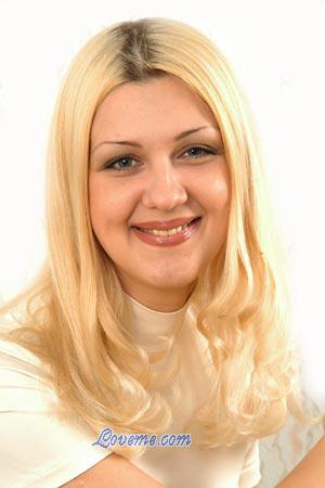 50538 - Nadezhda Edad: 35 - Russia