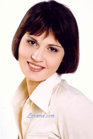 50558 - Olga Edad: 31 - Ucrania