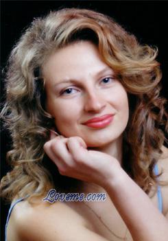 50816 - Zhanna Edad: 30 - Bielorrusia