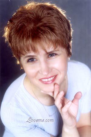 50902 - Galina Edad: 46 - Russia