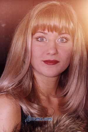 51093 - Nataly Edad: 31 - Russia