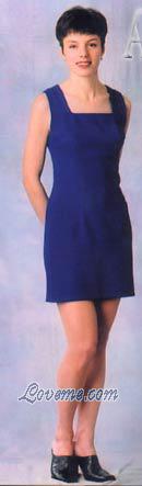 51150 - Nataliya Edad: 33 - Russia