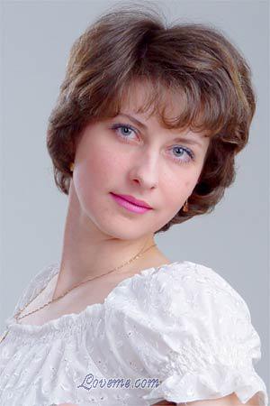 51186 - Elena Edad: 34 - Ucrania