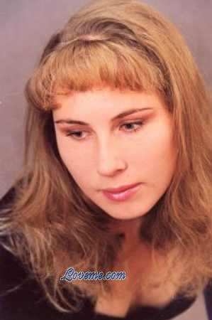 51441 - Galina Edad: 28 - Russia