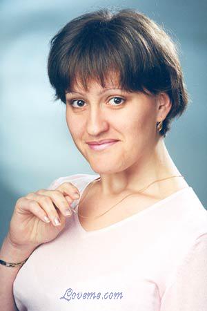 51650 - Nadezhda Edad: 31 - Ucrania