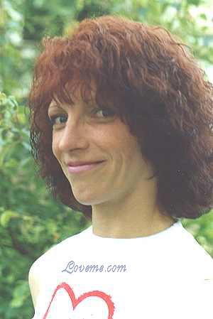 51843 - Galina Edad: 37 - Russia