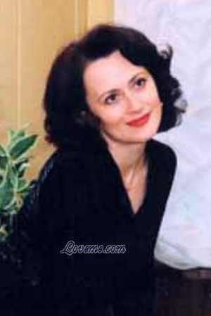 51856 - Nataly Edad: 38 - Russia