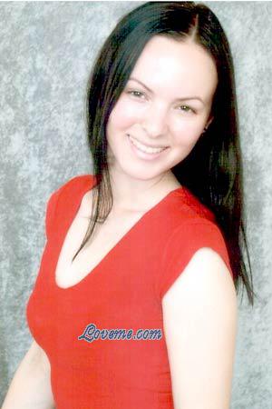 51918 - Yulia Edad: 28 - Ucrania