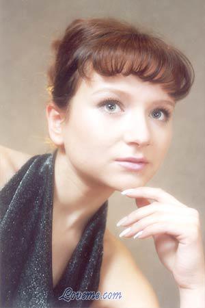 52137 - Maria Edad: 31 - Russia