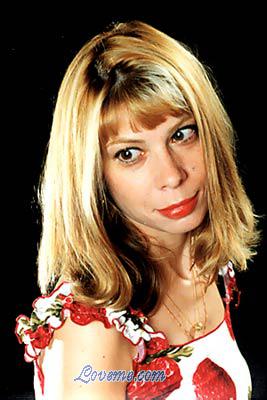 52159 - Maria Edad: 46 - Russia