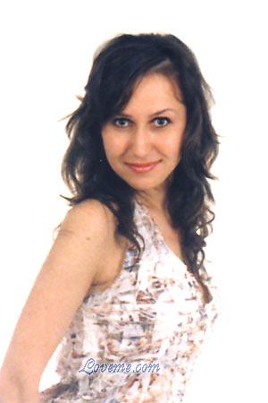 52363 - Anzhelika Edad: 26 - Russia