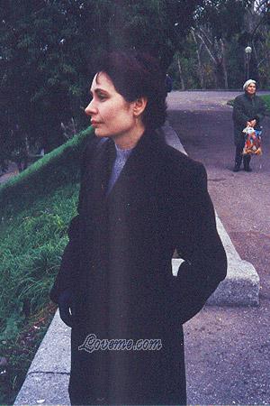 52672 - Galina Edad: 42 - Russia