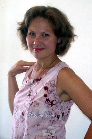 52694 - Ula Edad: 32 - Ucrania