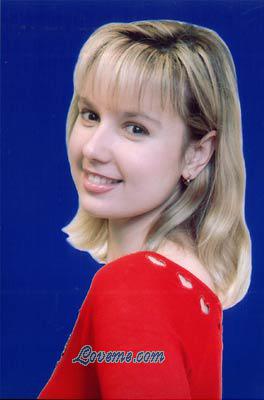 52826 - Natalia Edad: 34 - Russia