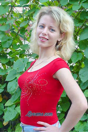 52954 - Bueyana Edad: 28 - Ucrania