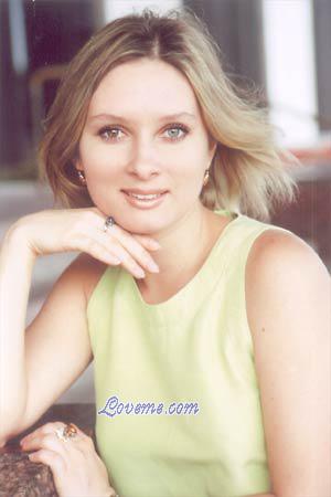 53317 - Ekaterina Edad: 29 - Russia