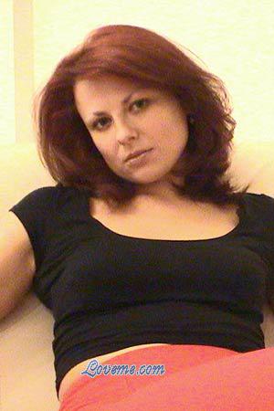 53366 - Nina Edad: 30 - Russia