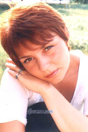 53645 - Tanya Edad: 34 - Ucrania
