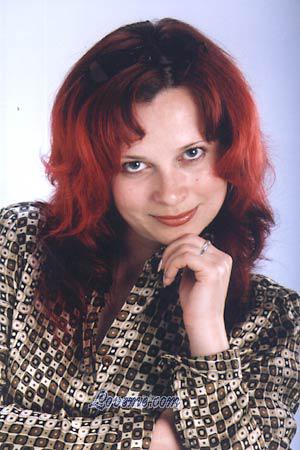 53647 - Tamara Edad: 37 - Ucrania