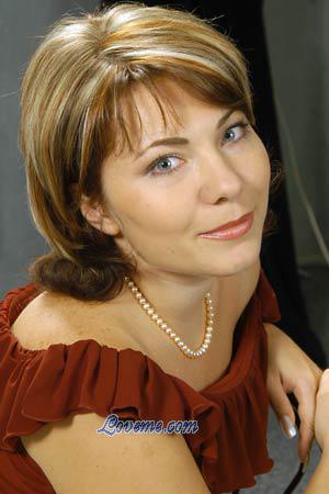 53737 - Tatiana Edad: 34 - Russia