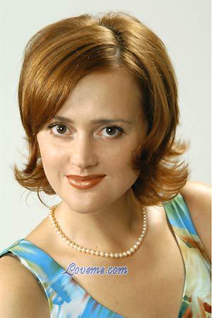 53744 - Irina Edad: 36 - Russia