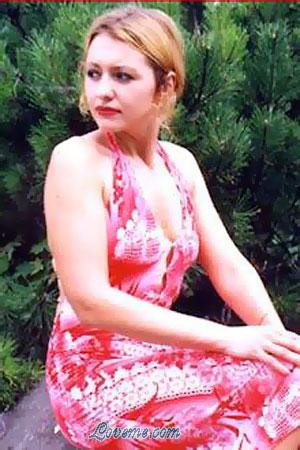 53802 - Olga Edad: 25 - Ucrania