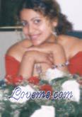 53911 - Arlen Edad: 25 - Costa Rica