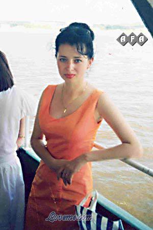 53961 - Ekaterina Edad: 29 - Russia