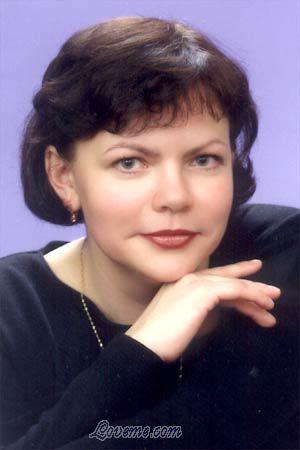 54068 - Olga Edad: 42 - Russia
