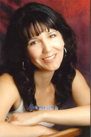 54243 - Natalia Edad: 40 - Russia