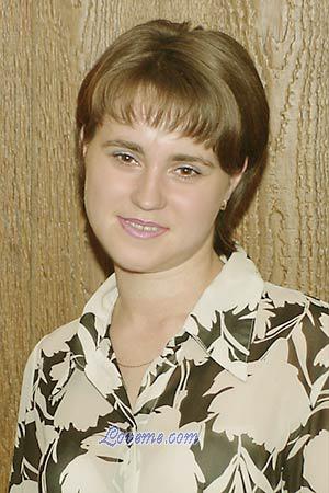 54293 - Oksana Edad: 29 - Russia