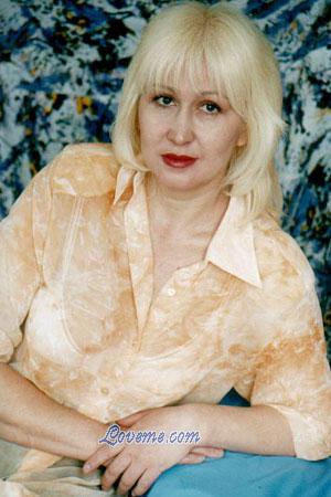 54361 - Alexandra Edad: 48 - Ucrania