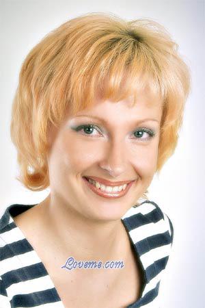 54459 - Tatiana Edad: 36 - Ucrania