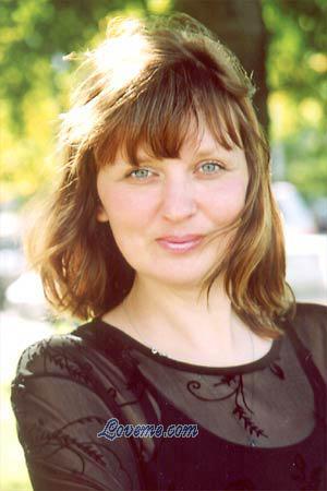 54513 - Oksana Edad: 42 - Russia