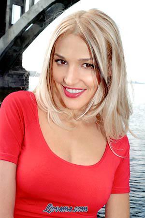 54699 - Diana Edad: 29 - Ucrania