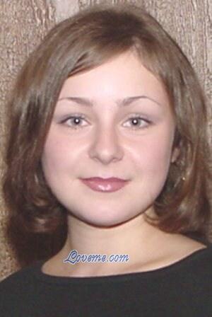 54822 - Olga Edad: 24 - Russia