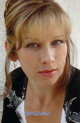 54895 - Olga Edad: 42 - Russia