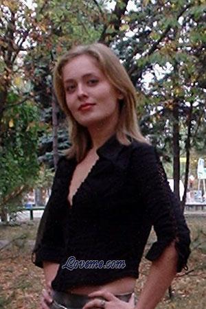 54915 - Maria Edad: 24 - Ucrania