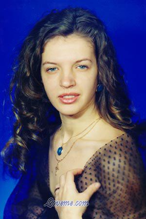55169 - Olesya Edad: 30 - Russia