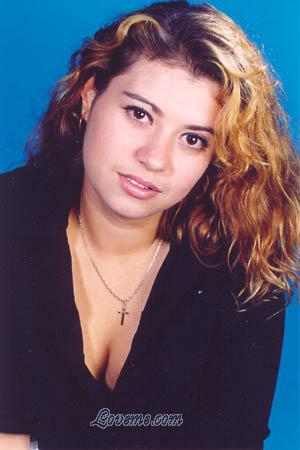 55192 - Irina Edad: 26 - Ucrania