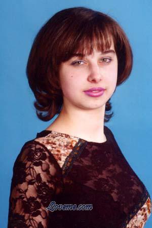 55419 - Olga Edad: 25 - Russia