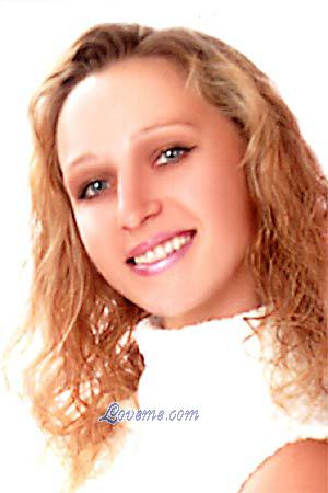 55515 - Yuliana Edad: 35 - Ucrania