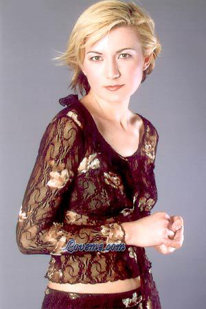 55536 - Karina Edad: 36 - Russia