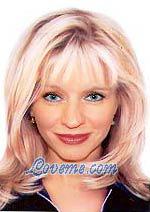 55628 - Natalia Edad: 35 - Russia