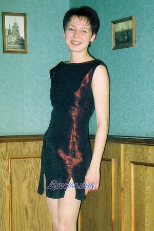 55673 - Olga Edad: 32 - Russia