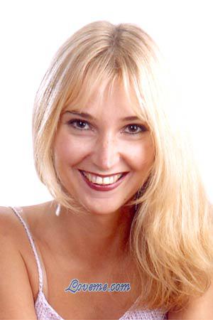 55715 - Olga Edad: 32 - Ucrania