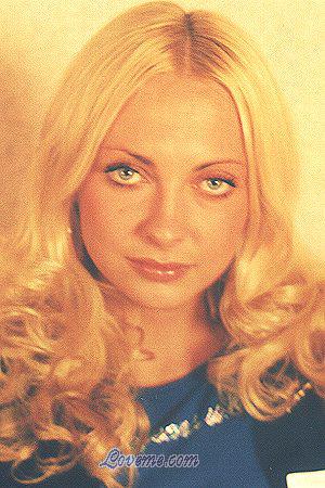 56196 - Anna Edad: 26 - Russia