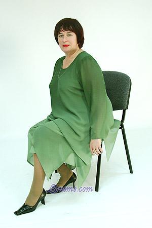 56328 - Olga Edad: 52 - Russia