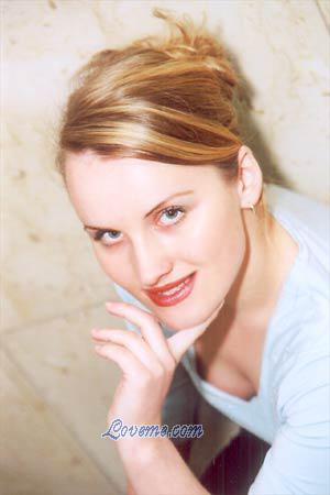 56649 - Natalia Edad: 29 - Russia