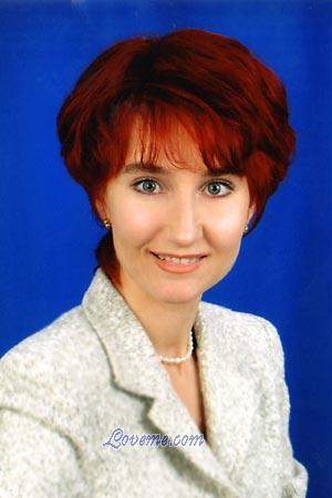56680 - Elena Edad: 39 - Russia